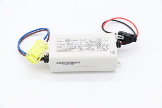 bc/bcs/bcu---led-driver-110-240v-/-12v---1.0a