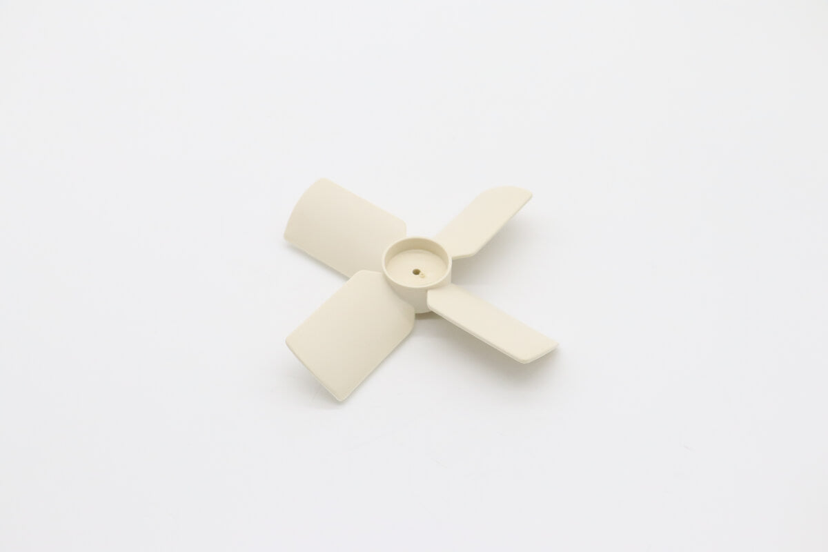 sc100---fan-blade-of-evaporator