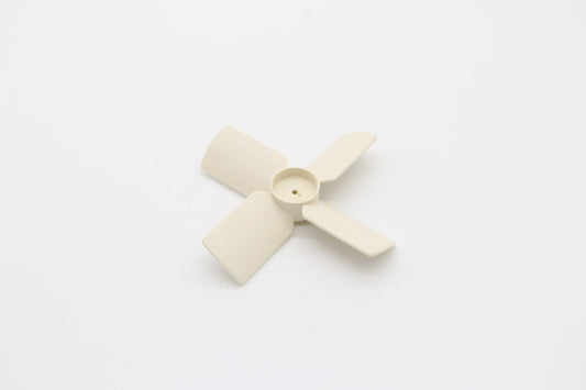 sc100---fan-blade-of-evaporator