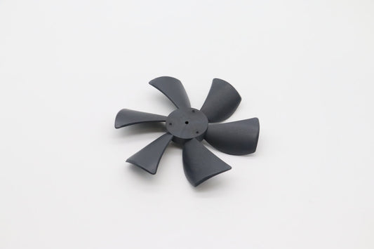 sc100---fan-blade-of-condensor