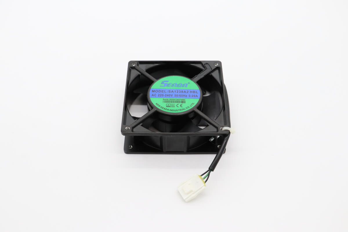 r600---fan-for-evaporator