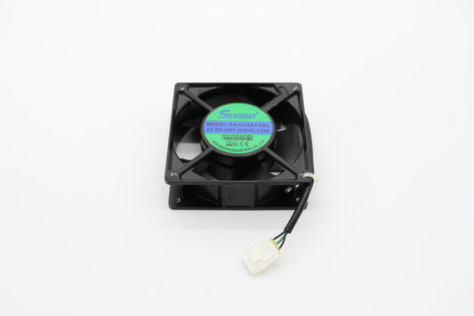 r600---fan-for-evaporator