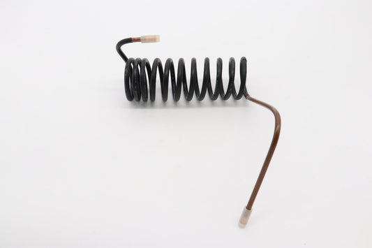 pt3---high-pressure-pipe-#33