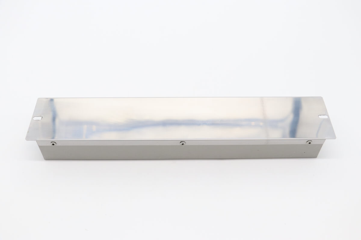 wtc---bar-for-drawer