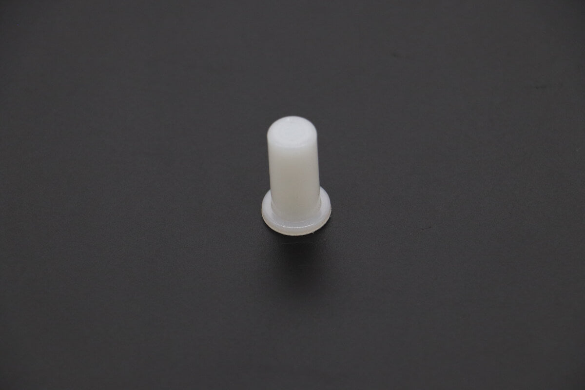 pizzatable-2/3-door-hinge-sleeve