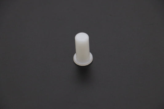 pizzatable-2/3-door-hinge-sleeve