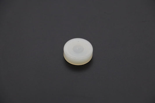 pt2-7d---wheel-for-drawer