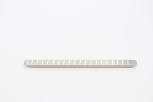 gn-support-bar-l325-mm