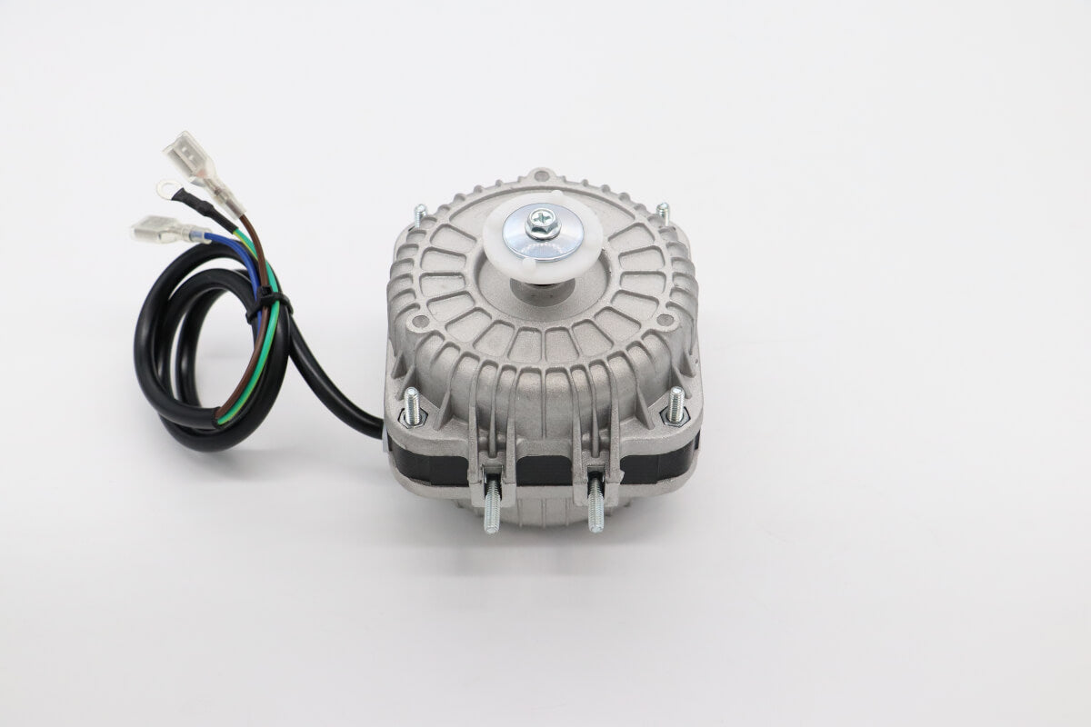 r600/800---fan-for-condenser