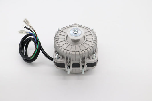 r600/800---fan-for-condenser