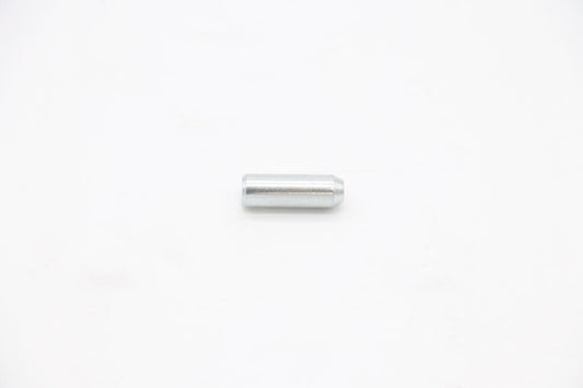 sc235---door-pin