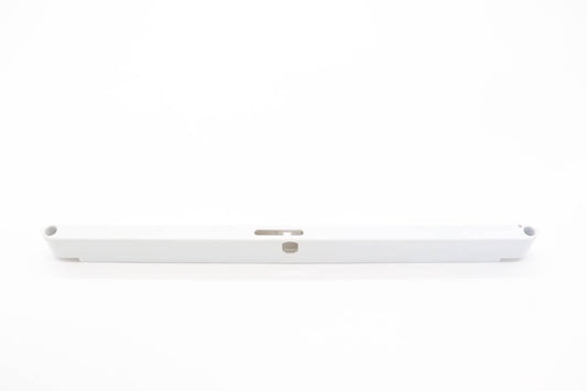 sc58/78/98w---upper-door-frame