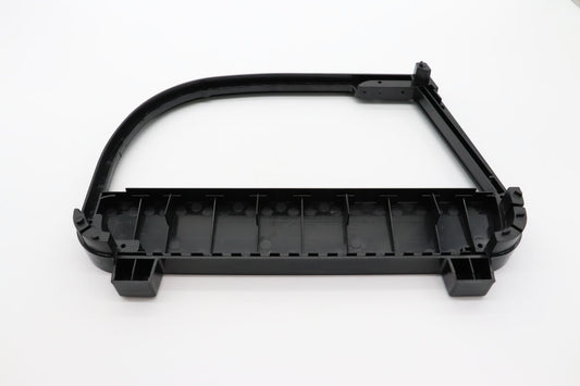 sc52---side-panel-/-frame-#28