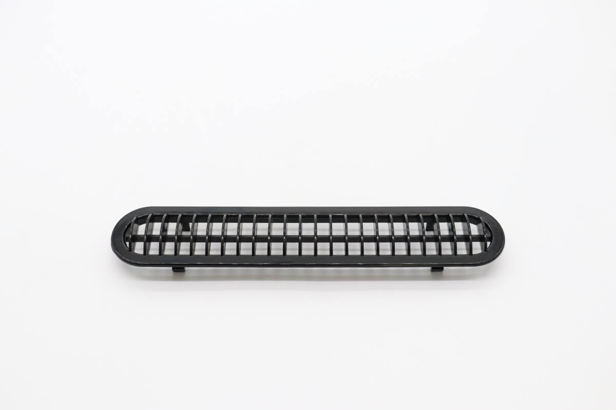 sc160---air-outlet-cover