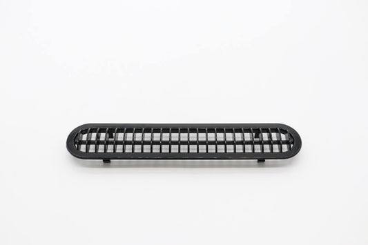 sc160---air-outlet-cover