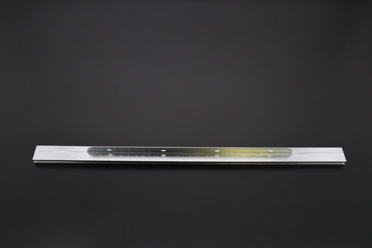 hd96---door-handle-(front/long)-#30