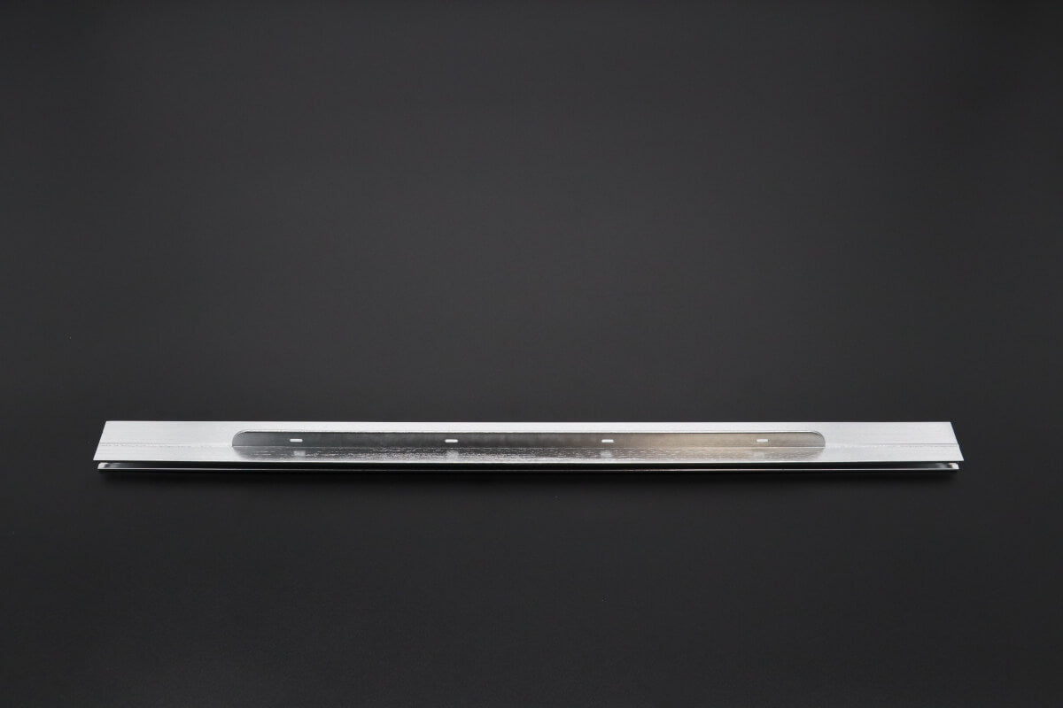 hd96---door-handle-(back/short)-#34