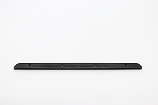 hd96---sheath-for-door-handle-#32