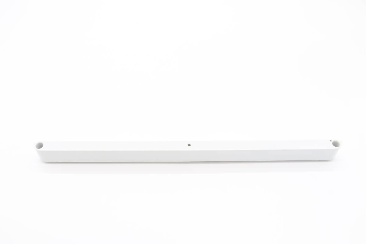 sc58/78/98w---bottom-door-frame