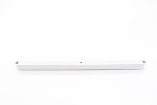 sc58/78/98w---bottom-door-frame