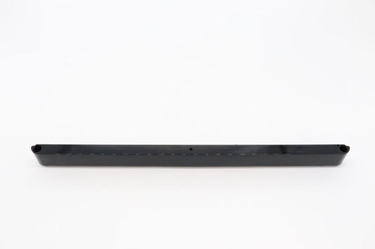 sc58/78/98b---bottom-door-frame