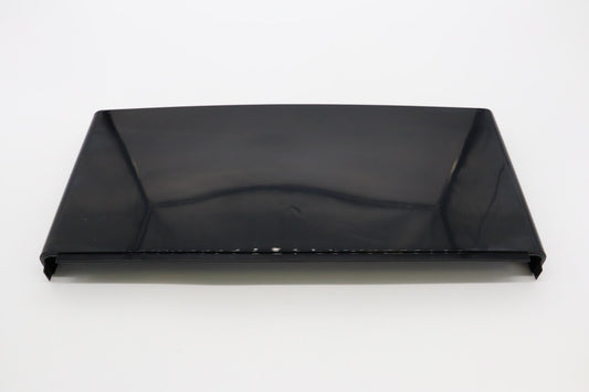 sc58---front-grill-#4