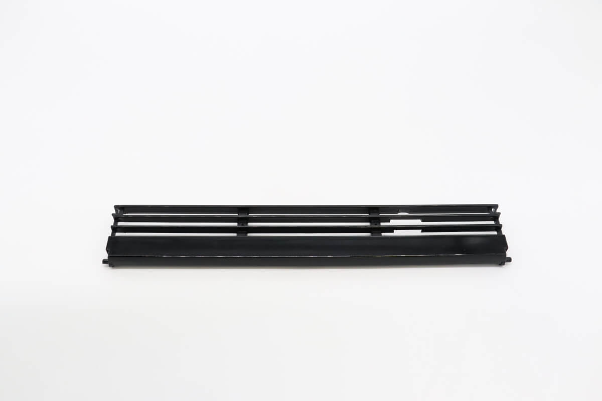 sc58/78/98l-(black)---grid-/-air-vent-#3