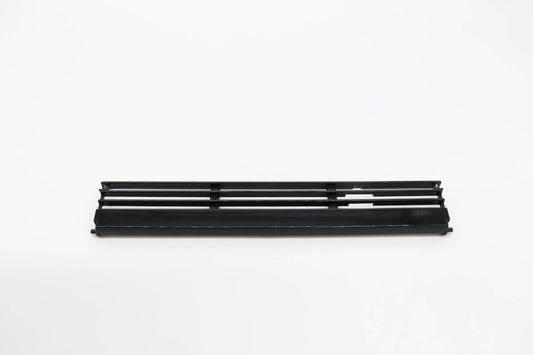 sc58/78/98l-(black)---grid-/-air-vent-#3