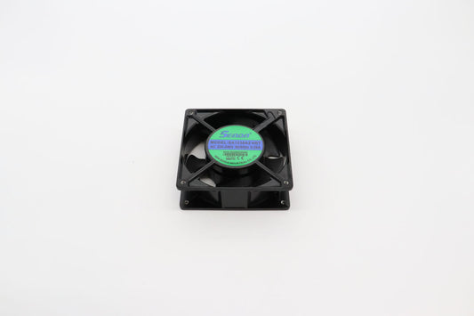 (f)r600---fan-for-condenser-#19-(>2018)