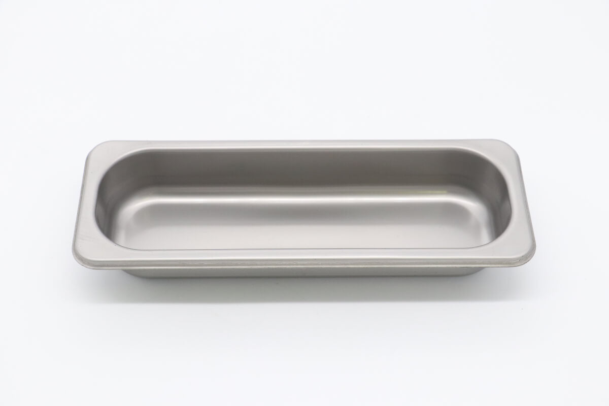 hd45---water-tray-#8