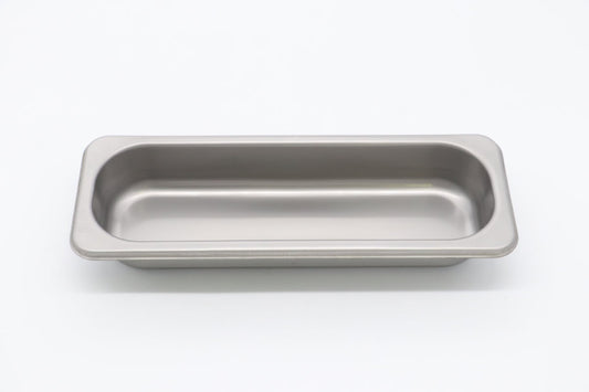 hd45---water-tray-#8