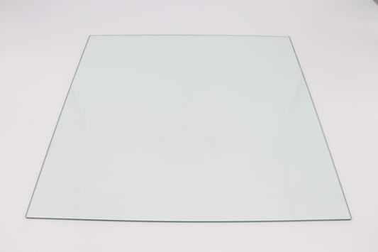 hd136---back-glass-(left/right)-rechte-kant