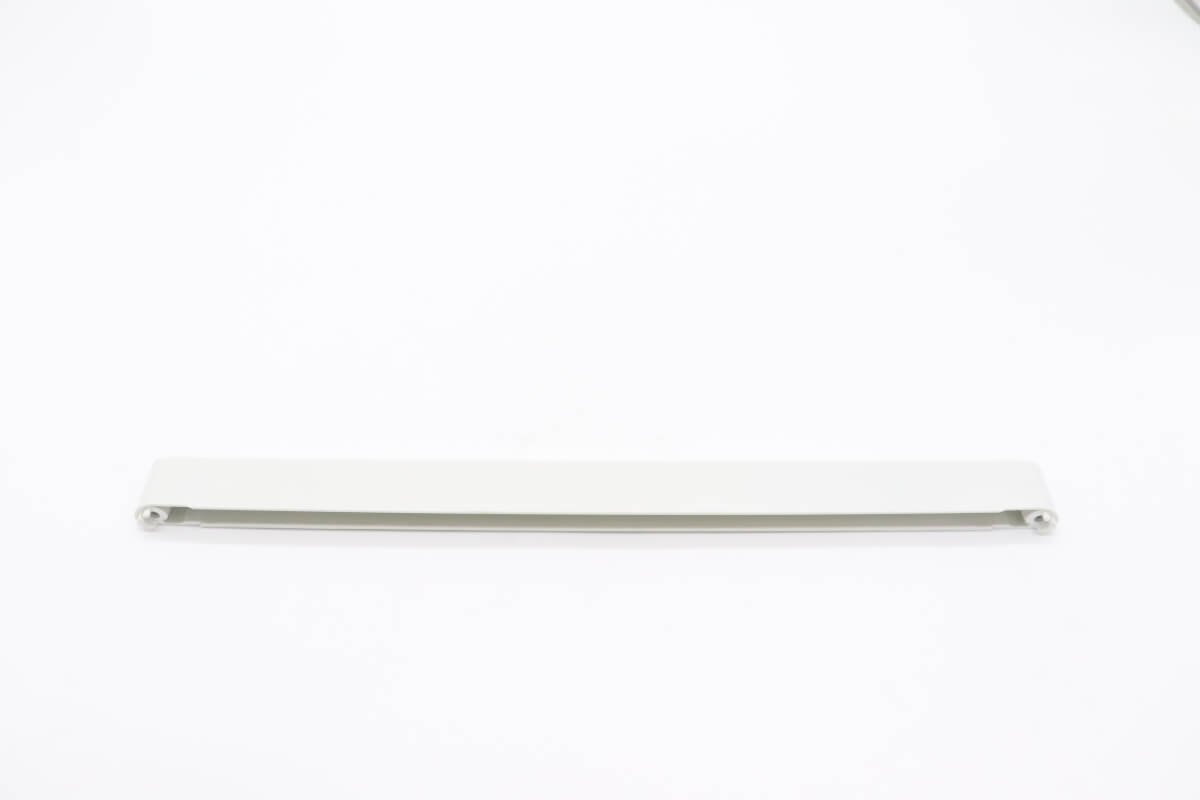 sc98---door-frame-(white)