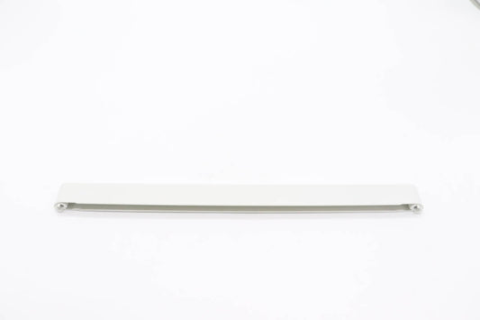 sc98---door-frame-(white)