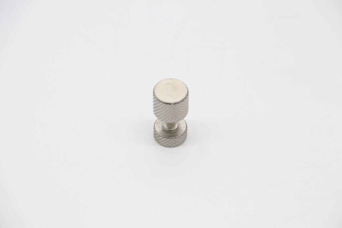 str-(all-models)---screw-and-nut-for-glass-#25
