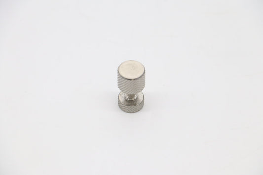 str-(all-models)---screw-and-nut-for-glass-#25