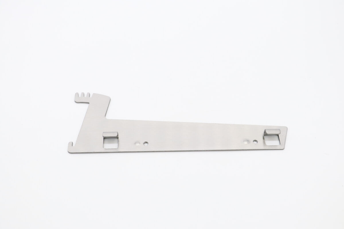 sc220---left-support-pillar-of-shelf