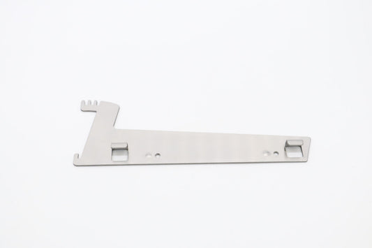 sc220---left-support-pillar-of-shelf