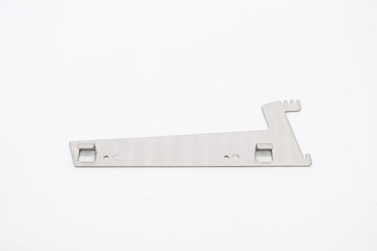 sc220---right-support-pillar-of-shelf