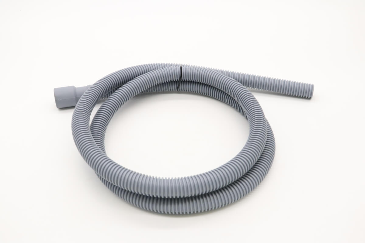 combisteamer-drain-hose-2-meter