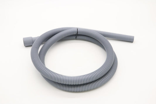 combisteamer-drain-hose-2-meter
