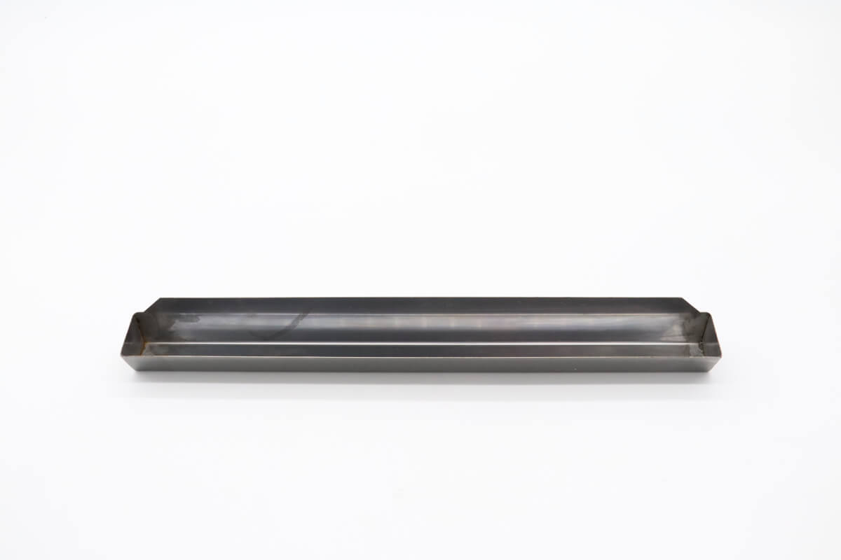 mcg-panini---drip-tray