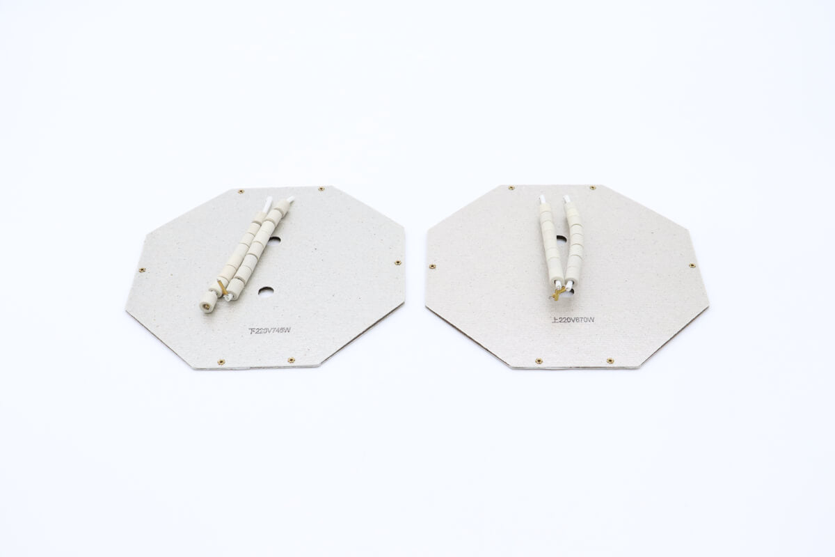 waffle-maker---heating-elements-670w+745w-(set-of-2)-#23