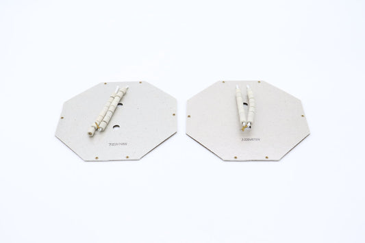 waffle-maker---heating-elements-670w+745w-(set-of-2)-#23