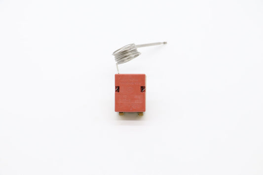fryer---thermostat-250c-16(3)a-250v-50/60hz---10(1.8)a-400v