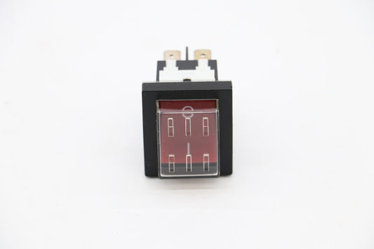 (f)r400/600---power-switch-(red)