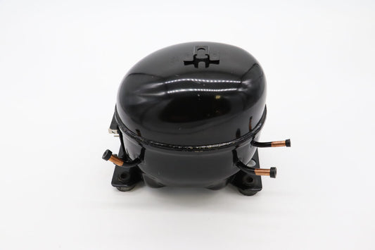 compressor---nuh60la