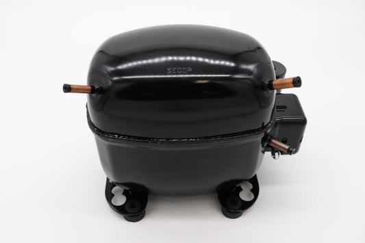 compressor---sc15cnx.2