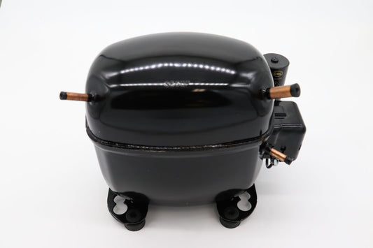 compressor---sc21cnx.2