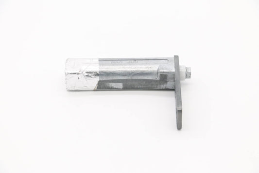 (f)r400/600---blc5/10---spring-hinge-#7-(om)